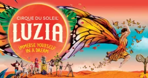 Circo del Sol