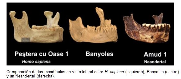 Banyoles