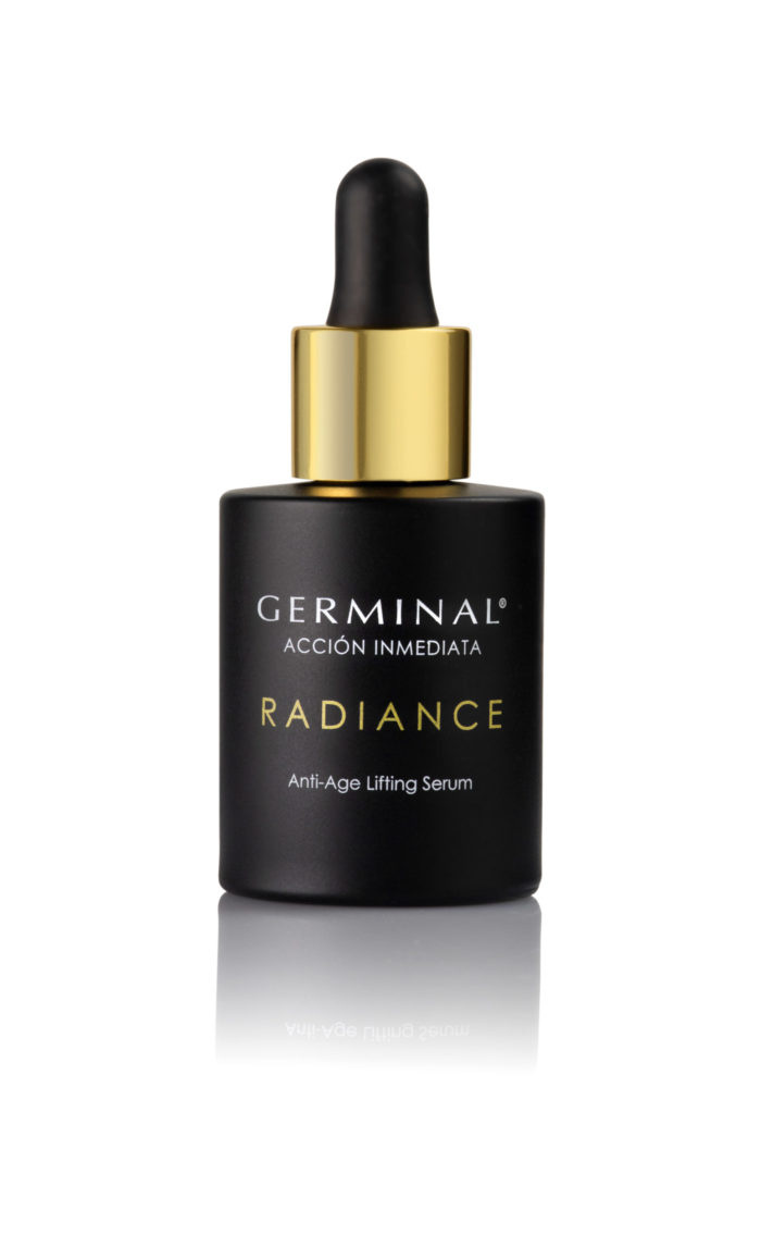 serum germinal 