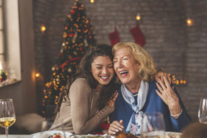 navidad