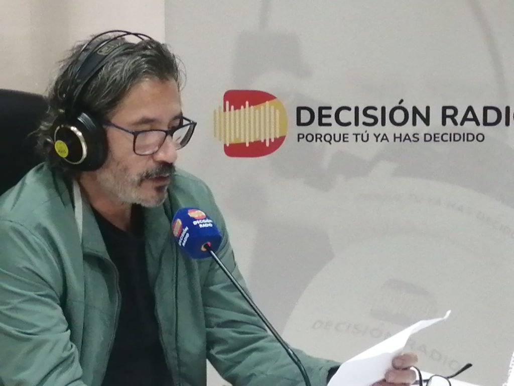 tomás martínez