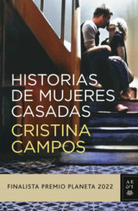 mujeres casadas