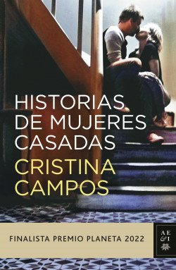 mujeres casadas