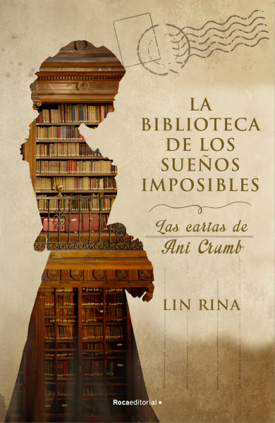 la biblioteca