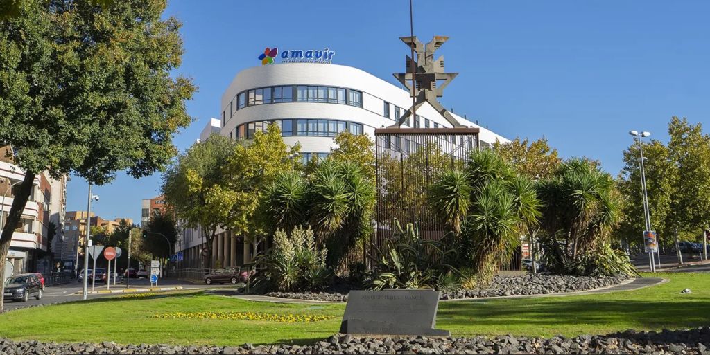 AmavirCiudadReal