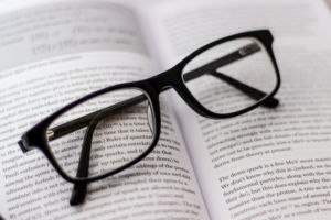 gafas progresivas