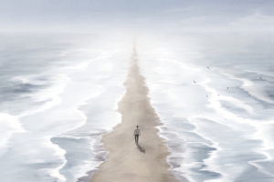 camino