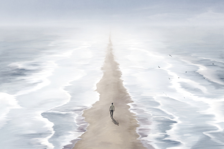 camino