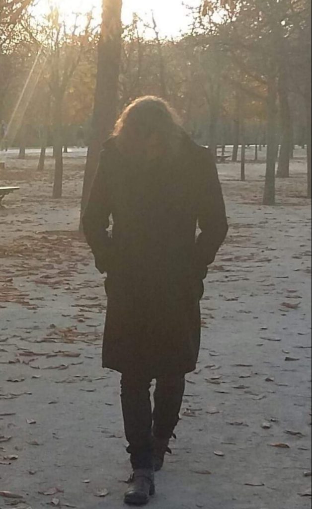 febrero