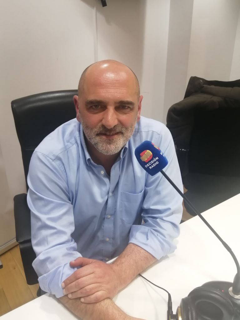 Tontxu