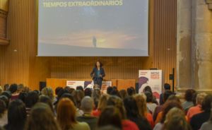 Jornadas Amavir