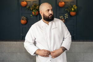 José Manuel