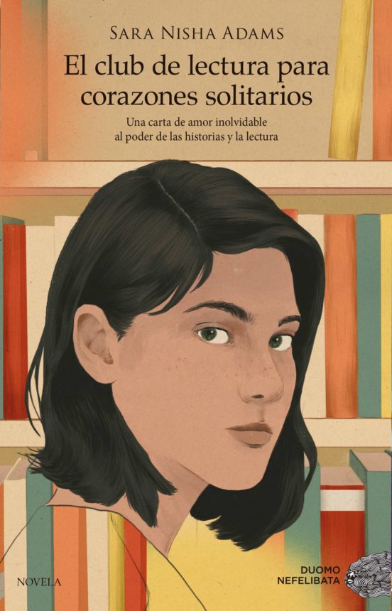 libro
