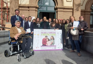 enfermedades raras