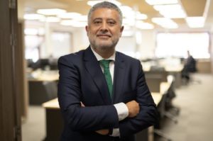 Jose María Pena1