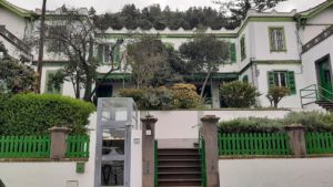 MentaliaLasPalmas1
