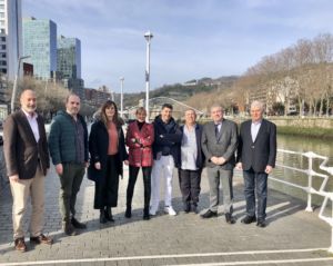 Aging 2.0 Bilbao