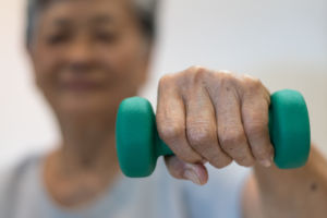 parkinson