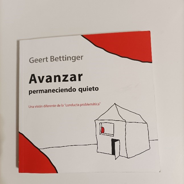 avanzar