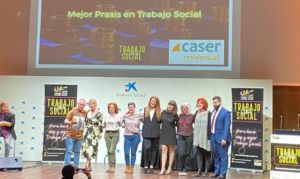 Premio-Trabajo-Social