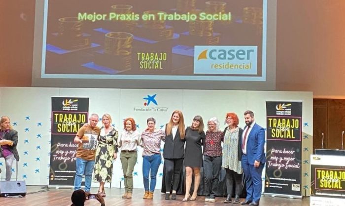 Premio-Trabajo-Social