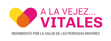 vitales