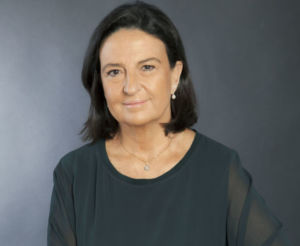 doctora de la puerta