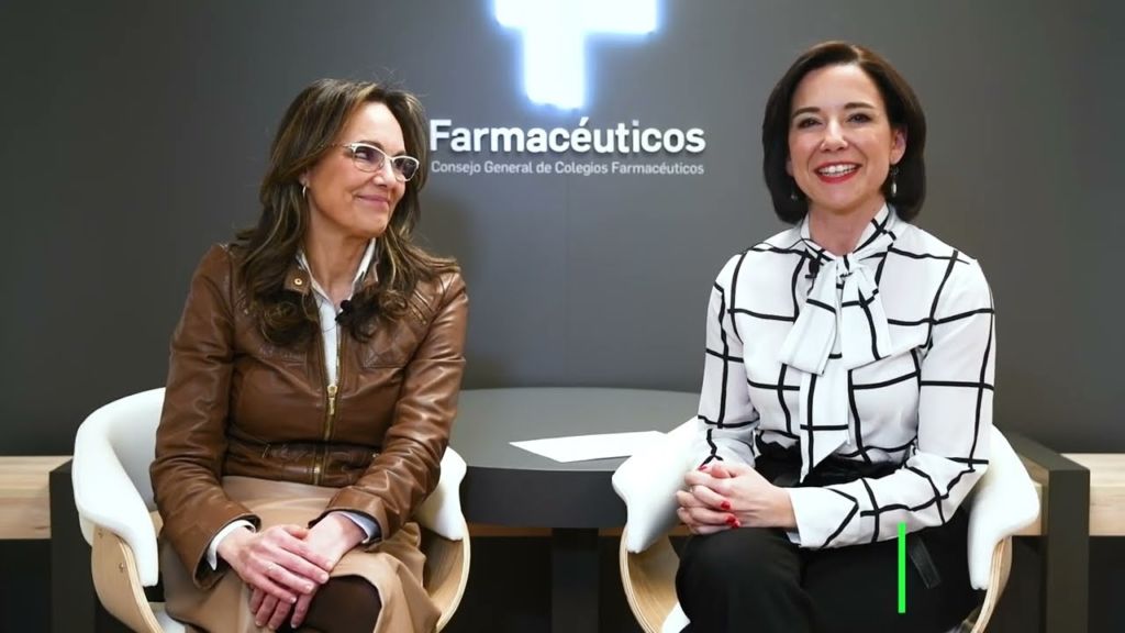 farmacéuticas