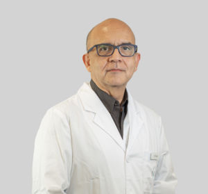 Doctor Salazar 