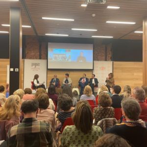 jornada envejecimiento