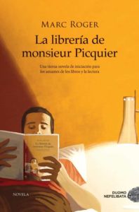 lectura