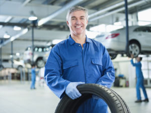 trabajadores mayores de 50