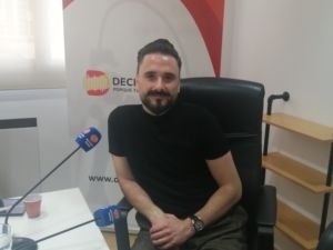 riki rivera