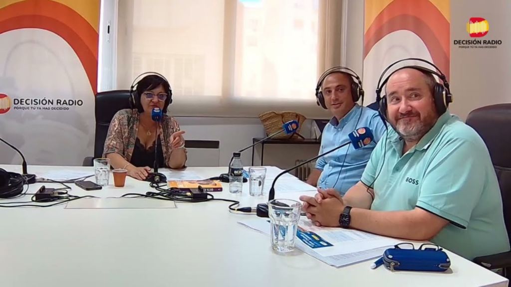Palabras Mayores