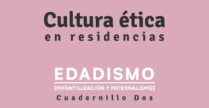 CuadernilloAmavir2