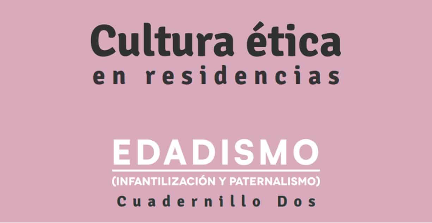 CuadernilloAmavir2