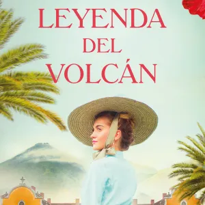 novela