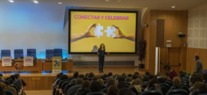 Amavirjornadas