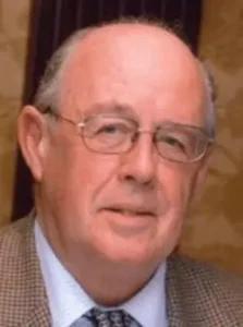 jose luis jordana laguana