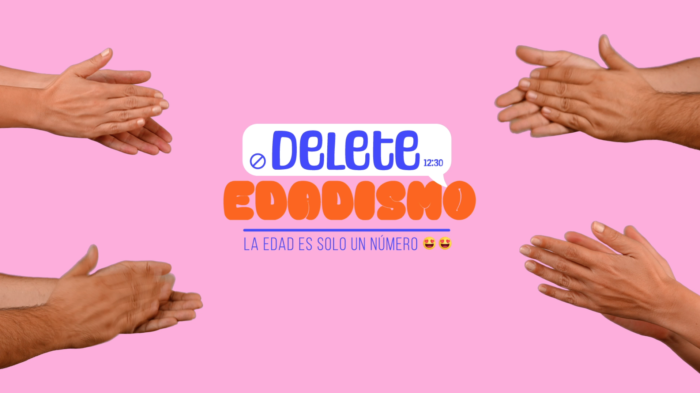 campaña 