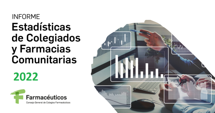 farmacéuticos