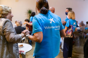 voluntariado mayores