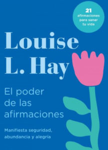 el poder de las afirmaciones