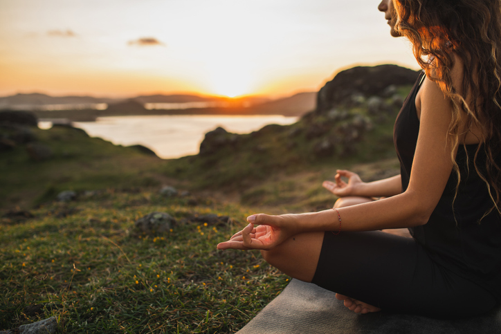 yoga positivo 