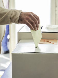 votos de mayores