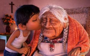 coco