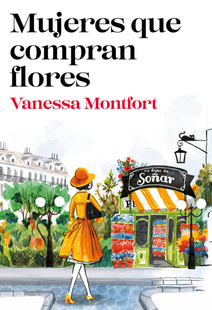 libros