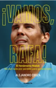 RAFA