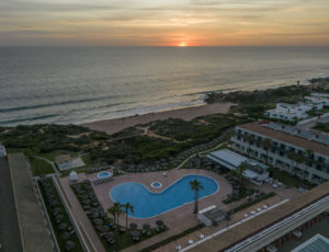 islantilla