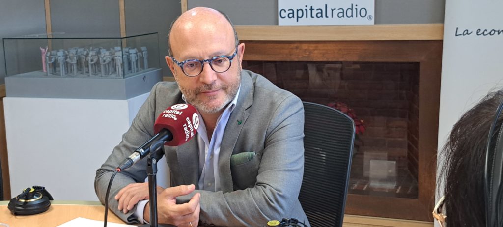 josé fdez
